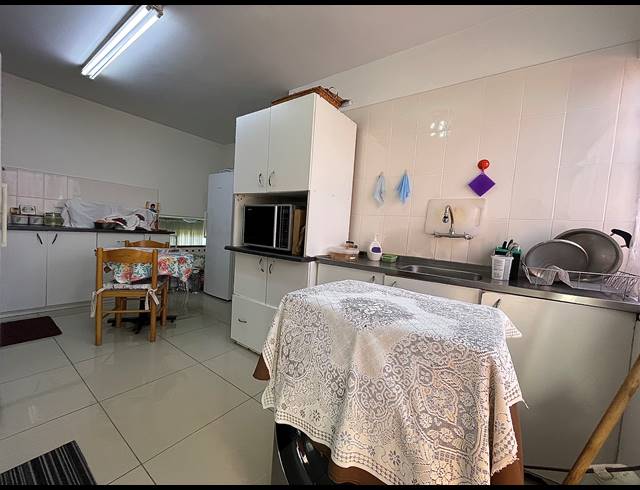 3 BEDROOM DUPLEX FOR SALE IN ISIPINGO HILLS